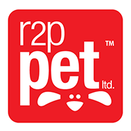 R2P Pet